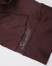 Cargar imagen en el visor de la galería, Santic® Bib Shorts Culotte Mujer DUCHAMP 4 horas | XS-S-M-L
