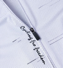 Cargar imagen en el visor de la galería, Santic® Jersey Manga Larga PRO-FIT WEIZHE Maillot | XS-S-M-L-XL

