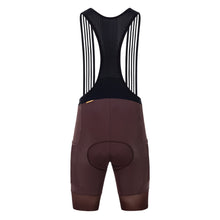 Cargar imagen en el visor de la galería, Santic® Bib Shorts Culotte Mujer DUCHAMP 4 horas | XS-S-M-L
