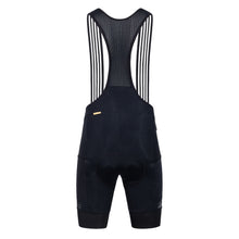 Cargar imagen en el visor de la galería, Santic® Bib Shorts Culotte Mujer DUCHAMP 4 horas | XS-S-M-L
