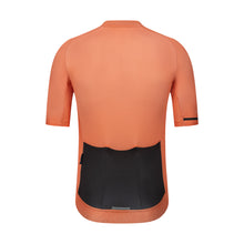 Cargar imagen en el visor de la galería, SANTIC® JERSEY MAILLOT PREMIUM SUMMER SANDER +28°C UPF 50+ | S-M-L-XL
