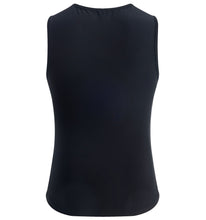 Cargar imagen en el visor de la galería, SANTIC® BASELAYER TÉRMICA SIO Primera Capa 6-16°C
