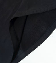 Cargar imagen en el visor de la galería, SANTIC® BASELAYER TÉRMICA SIO Primera Capa 6-16°C
