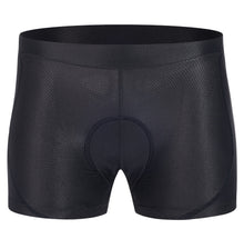 Cargar imagen en el visor de la galería, Santic® Ropa Interior Short Culotte Mujer 3D | 2XS-XS-S-M-L

