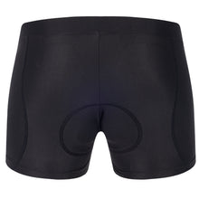 Cargar imagen en el visor de la galería, Santic® Ropa Interior Short Culotte Mujer 3D | 2XS-XS-S-M-L
