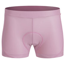 Cargar imagen en el visor de la galería, Santic® Ropa Interior Short Culotte Mujer 3D | 2XS-XS-S-M-L
