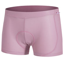 Cargar imagen en el visor de la galería, Santic® Ropa Interior Short Culotte Mujer 3D | 2XS-XS-S-M-L
