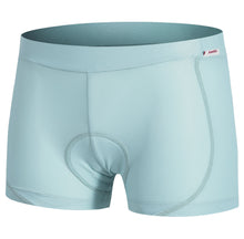 Cargar imagen en el visor de la galería, Santic® Ropa Interior Short Culotte Mujer 3D | 2XS-XS-S-M-L
