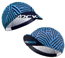 Cargar imagen en el visor de la galería, SUPER PRECIO! 🔥 Rockbros® Gorra de Enfriamiento Deportiva Ultra Ligera | 8 colores
