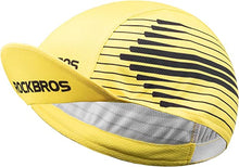 Cargar imagen en el visor de la galería, SUPER PRECIO! 🔥 Rockbros® Gorra de Enfriamiento Deportiva Ultra Ligera | 8 colores
