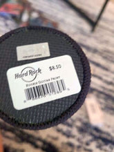 Cargar imagen en el visor de la galería, Hard Rock Cafe® Porta Lata Cerveza Can Cooler Souvenir
