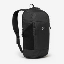Cargar imagen en el visor de la galería, Quechua® Mochila 10 litros NH100 REFORZADA ECODISEÑO
