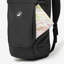 Cargar imagen en el visor de la galería, Quechua® Mochila 10 litros NH100 REFORZADA ECODISEÑO
