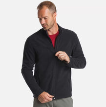 Cargar imagen en el visor de la galería, QUECHUA® CASACA FORRO POLAR MH120 FULL ZIP | M-L
