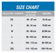 Cargar imagen en el visor de la galería, Olaian® Camiseta Polo Protección Solar UPF 50+ Surf Agua | M-L-XL
