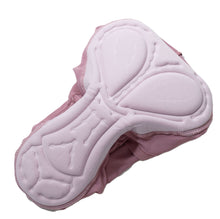 Cargar imagen en el visor de la galería, Santic® Ropa Interior Short Culotte Mujer 3D | 2XS-XS-S-M-L
