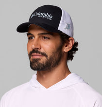 Cargar imagen en el visor de la galería, Columbia® Gorra PFG Mesh Ball Cap Unisex L/XL
