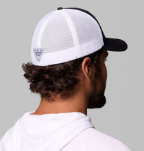 Cargar imagen en el visor de la galería, Columbia® Gorra PFG Mesh Ball Cap Unisex L/XL
