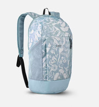 Cargar imagen en el visor de la galería, Quechua® Mochila 10 litros NH100 REFORZADA ECODISEÑO
