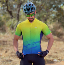 Cargar imagen en el visor de la galería, Darevie® Jersey Maillot PRO TEAM Ciclismo | S-M-L
