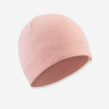 Cargar imagen en el visor de la galería, Wedze® Gorro Beanie Chullo Ski Invierno Adulto
