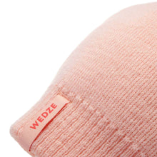 Cargar imagen en el visor de la galería, Wedze® Gorro Beanie Chullo Ski Invierno Adulto
