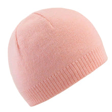 Cargar imagen en el visor de la galería, Wedze® Gorro Beanie Chullo Ski Invierno Adulto
