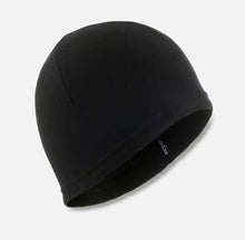 Cargar imagen en el visor de la galería, Wedze® Gorro Polar Beanie Chullo Invierno Adulto
