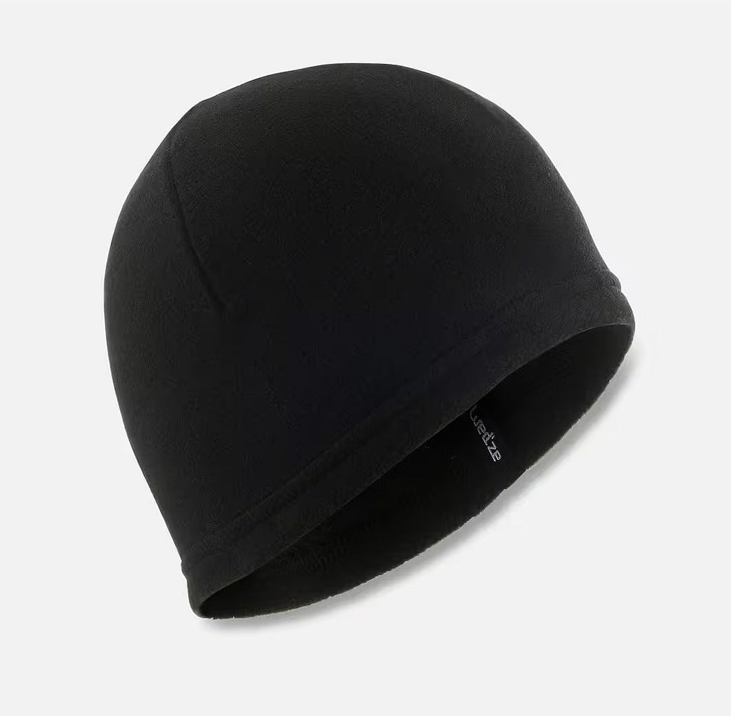 Wedze® Gorro Polar Beanie Chullo Invierno Adulto