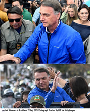 Cargar imagen en el visor de la galería, Van Rysel® Casaca Chubasquero RC100 Impermeable Ciclismo | S-M-L
