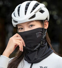 Cargar imagen en el visor de la galería, Rockbros® Bandana Cuellera Deportiva Otoño-Invierno

