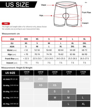 Cargar imagen en el visor de la galería, SANTIC® ROPA INTERIOR SHORT CULOTTE MUJER DANI 4 HORAS | XS-S-M-L
