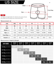 Cargar imagen en el visor de la galería, SANTIC® ROPA INTERIOR SHORT CULOTTE PRO 5 HORAS | XS-S-M-L-XL

