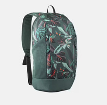Cargar imagen en el visor de la galería, Quechua® Mochila 10 litros NH100 REFORZADA ECODISEÑO
