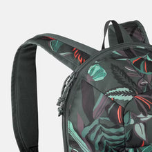 Cargar imagen en el visor de la galería, Quechua® Mochila 10 litros NH100 REFORZADA ECODISEÑO
