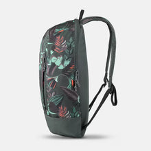 Cargar imagen en el visor de la galería, Quechua® Mochila 10 litros NH100 REFORZADA ECODISEÑO
