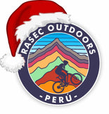 RASEC OUTDOORS PERU