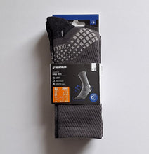 Cargar imagen en el visor de la galería, QUECHUA® 2 PARES DE CALCETINES HIKE 900 TREKKING NIVEL EXPERTO
