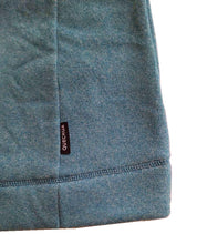 Cargar imagen en el visor de la galería, QUECHUA® CASACA POLAR MUJER MH120 Montaña Trekking | XS-M-L
