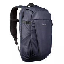 Cargar imagen en el visor de la galería, Quechua® Mochila 20 LITROS NH100 Montaña Trekking Viajes
