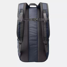 Cargar imagen en el visor de la galería, Quechua® Mochila 20 LITROS NH100 Montaña Trekking Viajes
