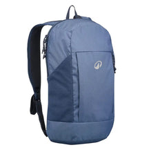 Cargar imagen en el visor de la galería, Quechua® Mochila 10 litros NH100 REFORZADA ECODISEÑO
