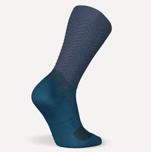 Cargar imagen en el visor de la galería, Quechua® SH500 2 Pares de Calcetines Térmicos 31% LANA Medias | 35-38 / 39-42 / 43-46 (Copia)
