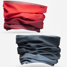 Cargar imagen en el visor de la galería, FORCLAZ® BANDANA TREK100 Montaña Trekking
