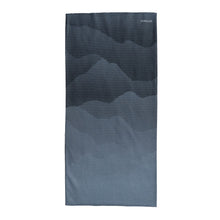 Cargar imagen en el visor de la galería, FORCLAZ® BANDANA TREK100 Montaña Trekking
