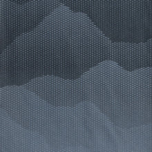 Cargar imagen en el visor de la galería, FORCLAZ® BANDANA TREK100 Montaña Trekking
