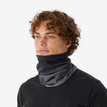 Cargar imagen en el visor de la galería, FORCLAZ® BANDANA TREK100 Montaña Trekking
