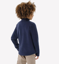 Cargar imagen en el visor de la galería, Quechua® Chompa Polar Niños | 12-13 años
