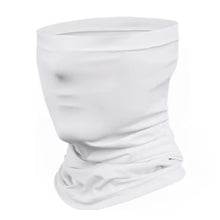 Cargar imagen en el visor de la galería, SUPER PRECIO! X-Tiger® Bandana Cuellera Deportiva Protección Solar
