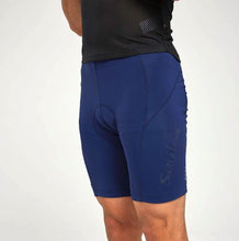 Cargar imagen en el visor de la galería, Santic® Short Culotte Ciclismo BTT MTB | XS-S-M-L-XL
